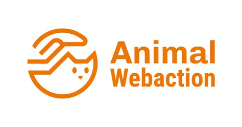 webaction|animal webaction arnaque.